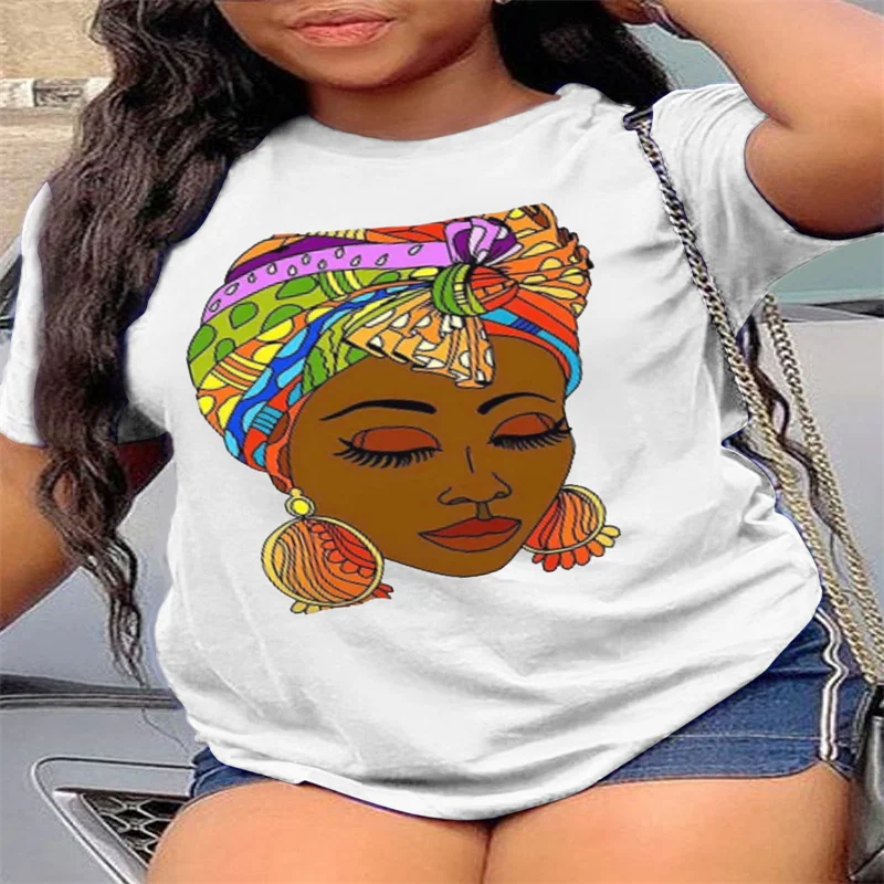 Летняя женская футболка с оригинальным дизайном, женские футболки с принтом, топы, женская футболка с графическим принтом, женская одежда Y2k, новинка 2023 
Летняя женская футболка с оригинальным дизайном, женские футболки с принтом, топы, женская футболка с графическим принтом, женская одежда Y2k, новинка 2023