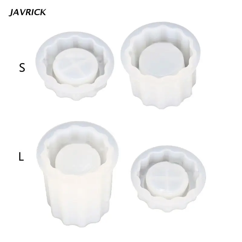 Формы для коробки из смолы, формы для шкатулок для ювелирных изделий, формы для эпоксидной смолы для изготовления украшений из смолы
Формы для коробки из смолы, формы для шкатулок для ювелирных изделий, формы для эпоксидной смолы для изготовления украшений из смолы