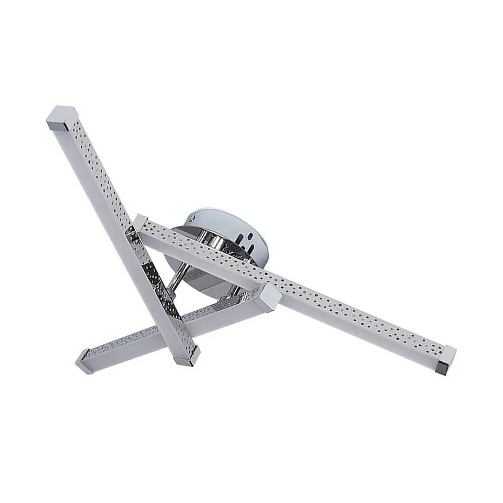 Потолочный подвесной светильник, люстра в стиле ретро, современная лампа в стиле модерн для спальни, заглушка для бара и фермерского дома
Потолочный подвесной светильник, люстра в стиле ретро, современная лампа в стиле модерн для спальни, заглушка для бара и фермерского дома