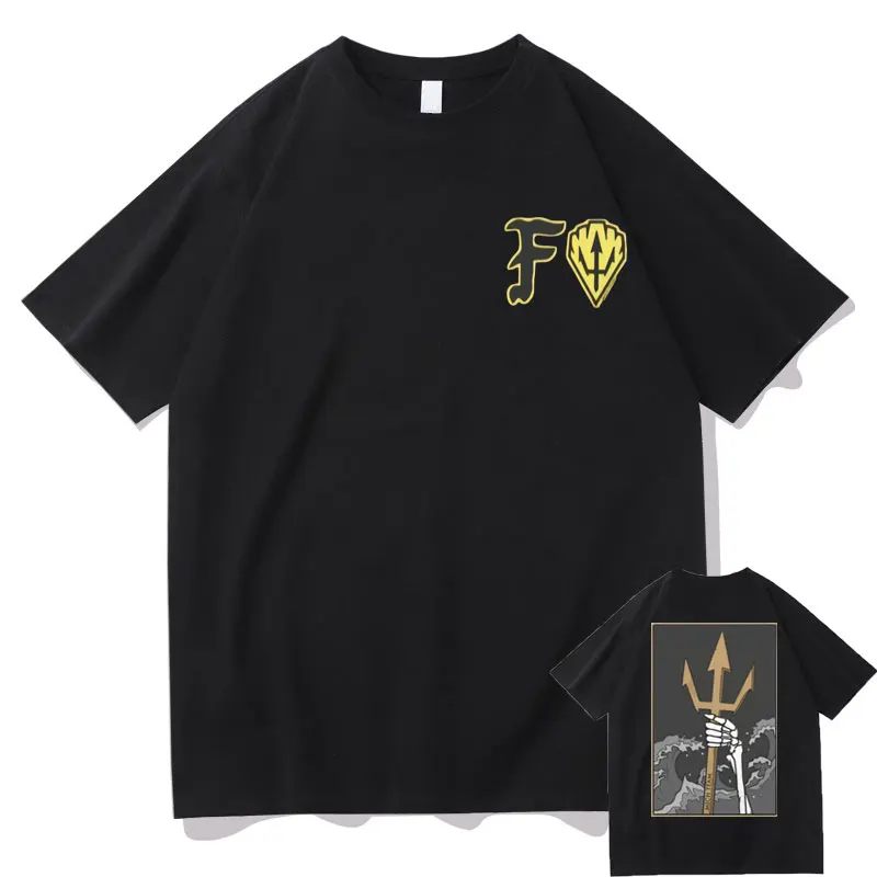 New Mich Team Forward Observations Group Fog Awesome Tees Short Sleeve Unisex Cotton T Shirts Crew Neck Men Women T-Shirt Tops
New Mich Team Forward Observations Group Fog Awesome Tees Short Sleeve Unisex Cotton T Shirts Crew Neck Men Women T-Shirt Tops