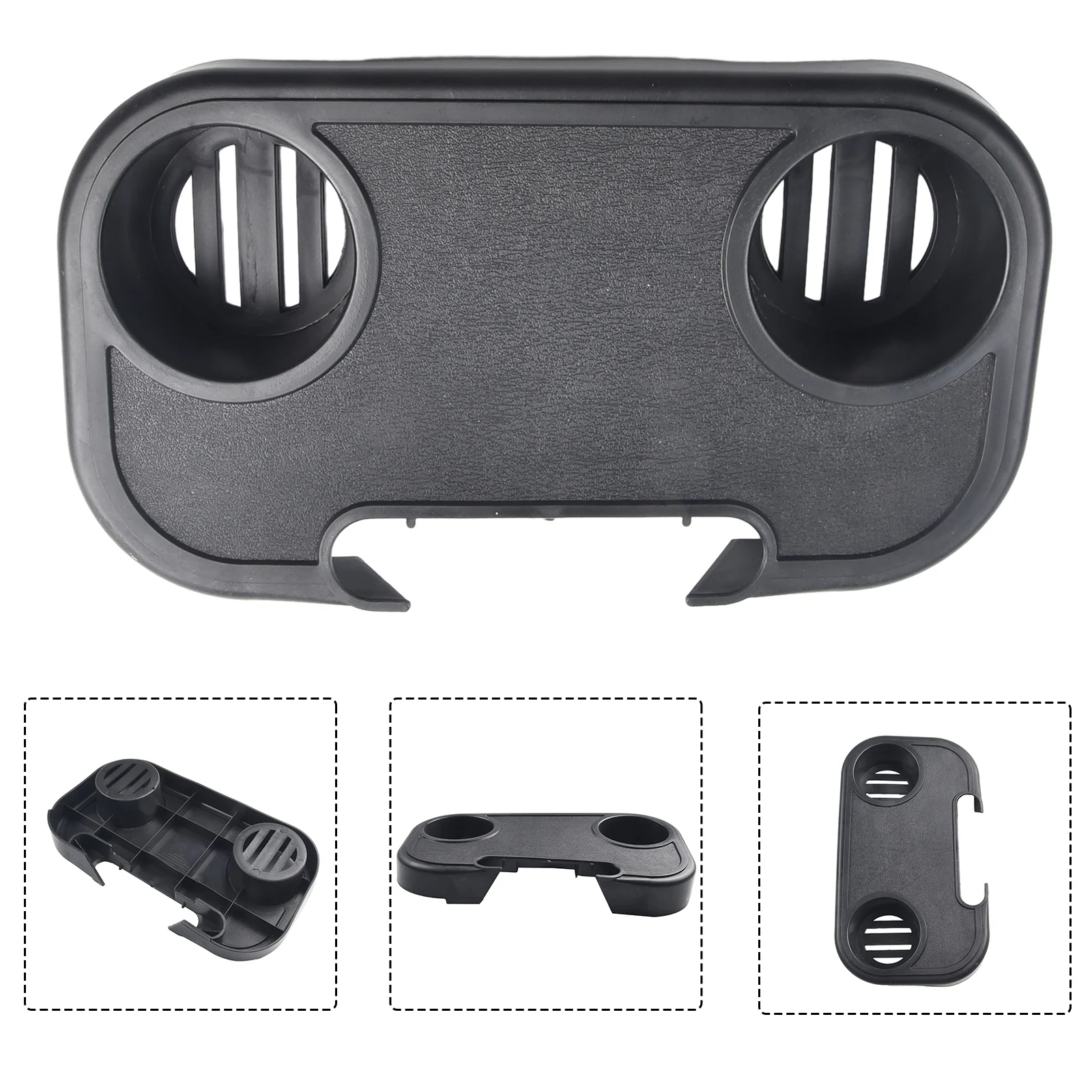 Useful High Quality Chair Accessories Chair Tray Drink Holder Tray Outdoor Sports Picnic Chair For Drink Garden
Useful High Quality Chair Accessories Chair Tray Drink Holder Tray Outdoor Sports Picnic Chair For Drink Garden