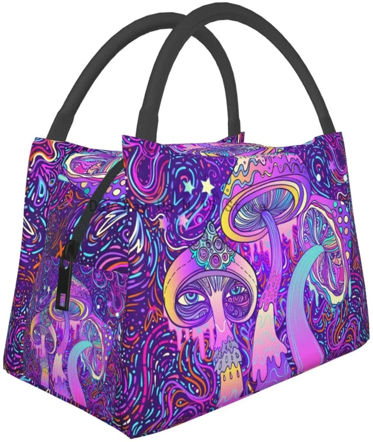 Kawaii lunch bags for teen girls cute lunch box for men Mushroom lunch bag repeatable waterproof washable school work travel
Kawaii lunch bags for teen girls cute lunch box for men Mushroom lunch bag repeatable waterproof washable school work travel
