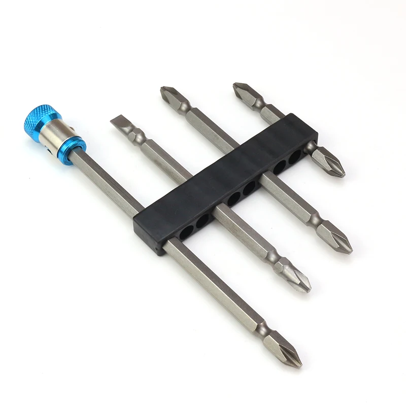 5 шт., магнитная катушка из углеродистой стали
5 шт., магнитная катушка из углеродистой стали