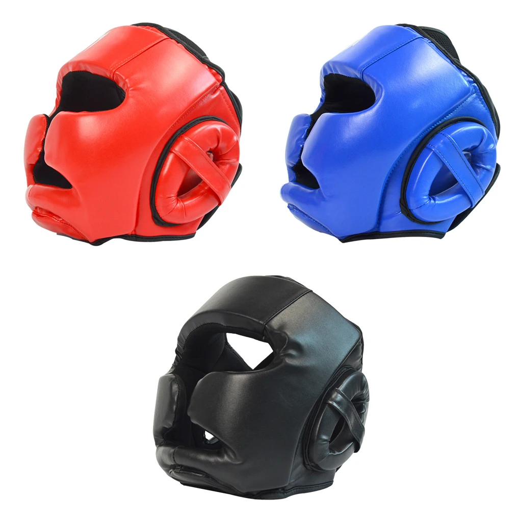 Headgear For Men Hook Loop Fastener Buckle And Strap For Easy Adjustment Integrated Fit Without
Headgear For Men Hook Loop Fastener Buckle And Strap For Easy Adjustment Integrated Fit Without