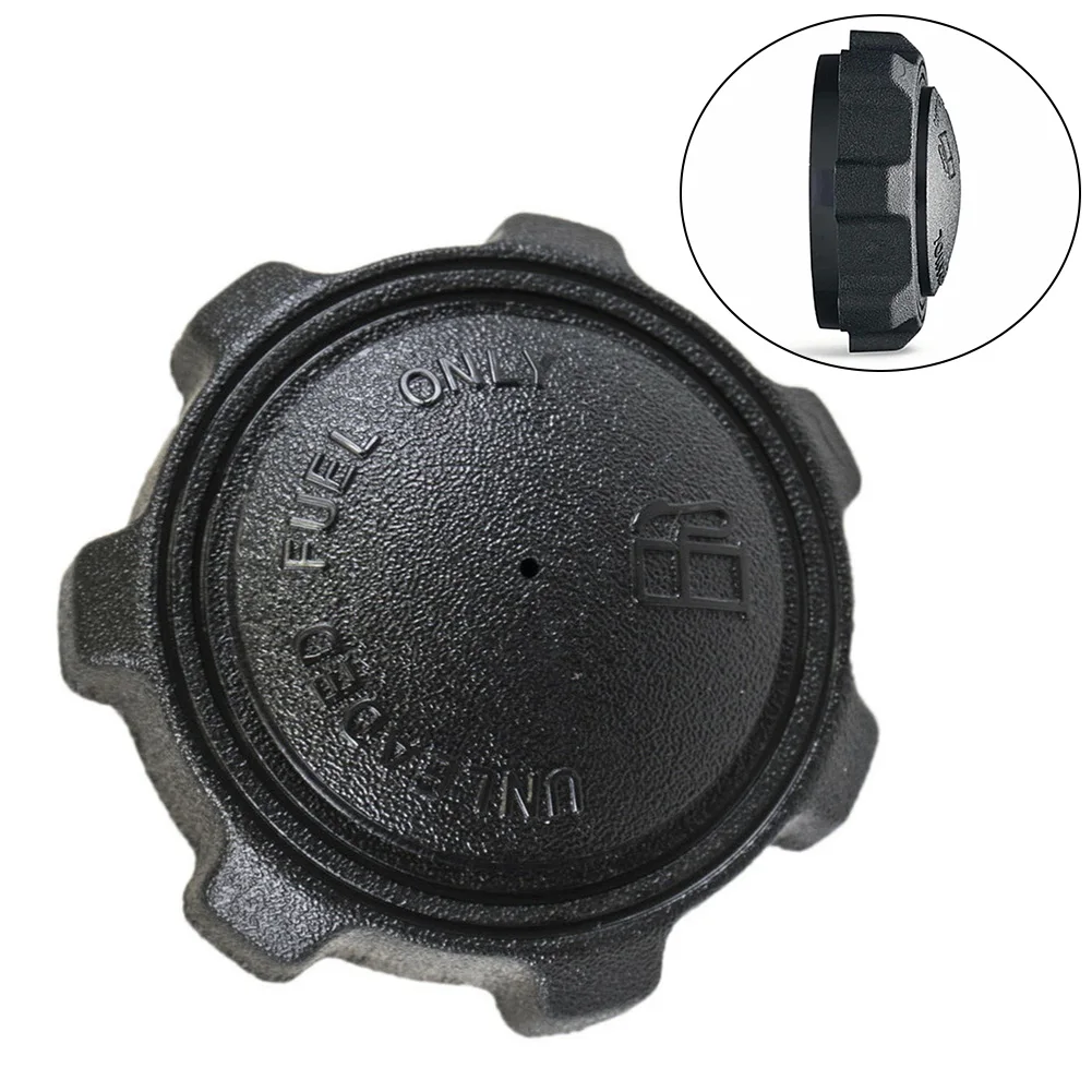 Mower Fuel Tank Cover For Troy-Bilt Vented Fuel Gas Cap Lawn Tractor Fuel Tank Cap Vented Troy-Bilt Vented Fuel Gas Cap
Mower Fuel Tank Cover For Troy-Bilt Vented Fuel Gas Cap Lawn Tractor Fuel Tank Cap Vented Troy-Bilt Vented Fuel Gas Cap