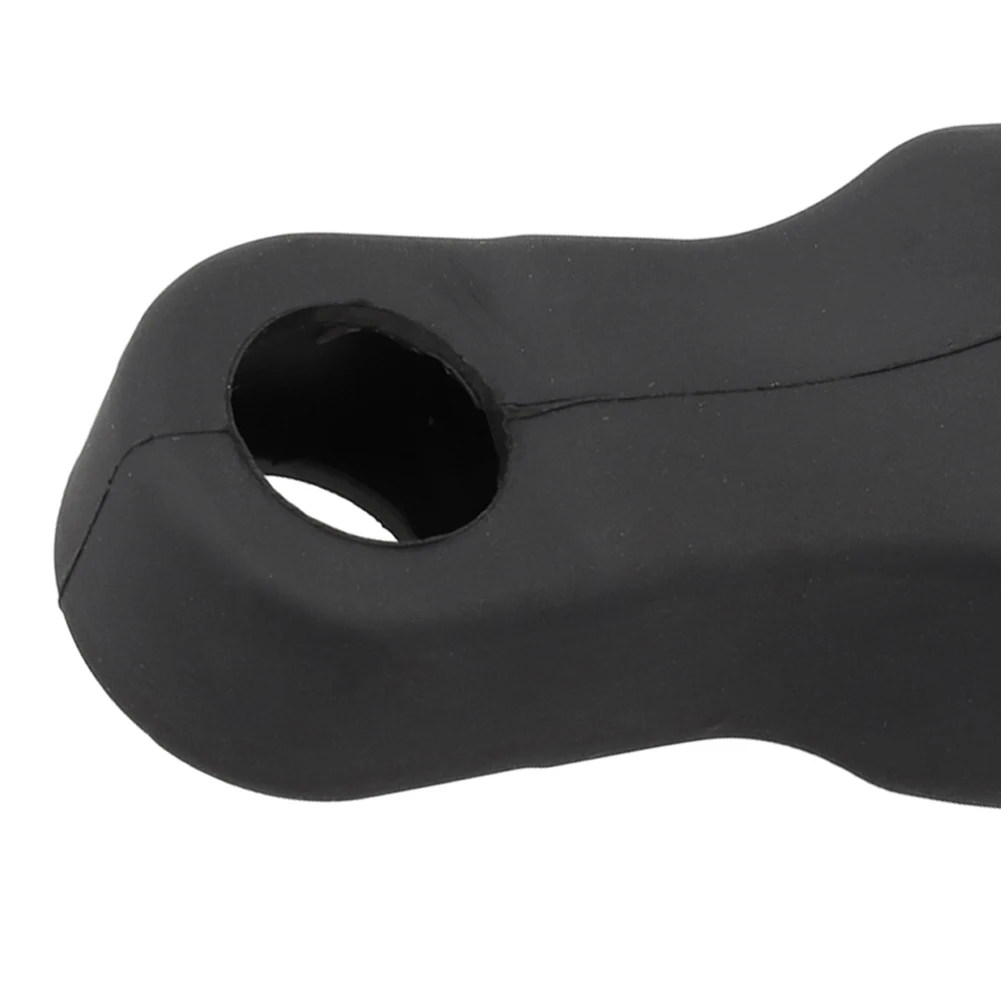 Wrench Boot Tool Protective Protective Sleeve Fuel Lightweight 1/4\\\\\\\" 49-16-2556 For Milwauk Ratchet (2556-20)
Wrench Boot Tool Protective Protective Sleeve Fuel Lightweight 1/4\\\\\\\" 49-16-2556 For Milwauk Ratchet (2556-20)