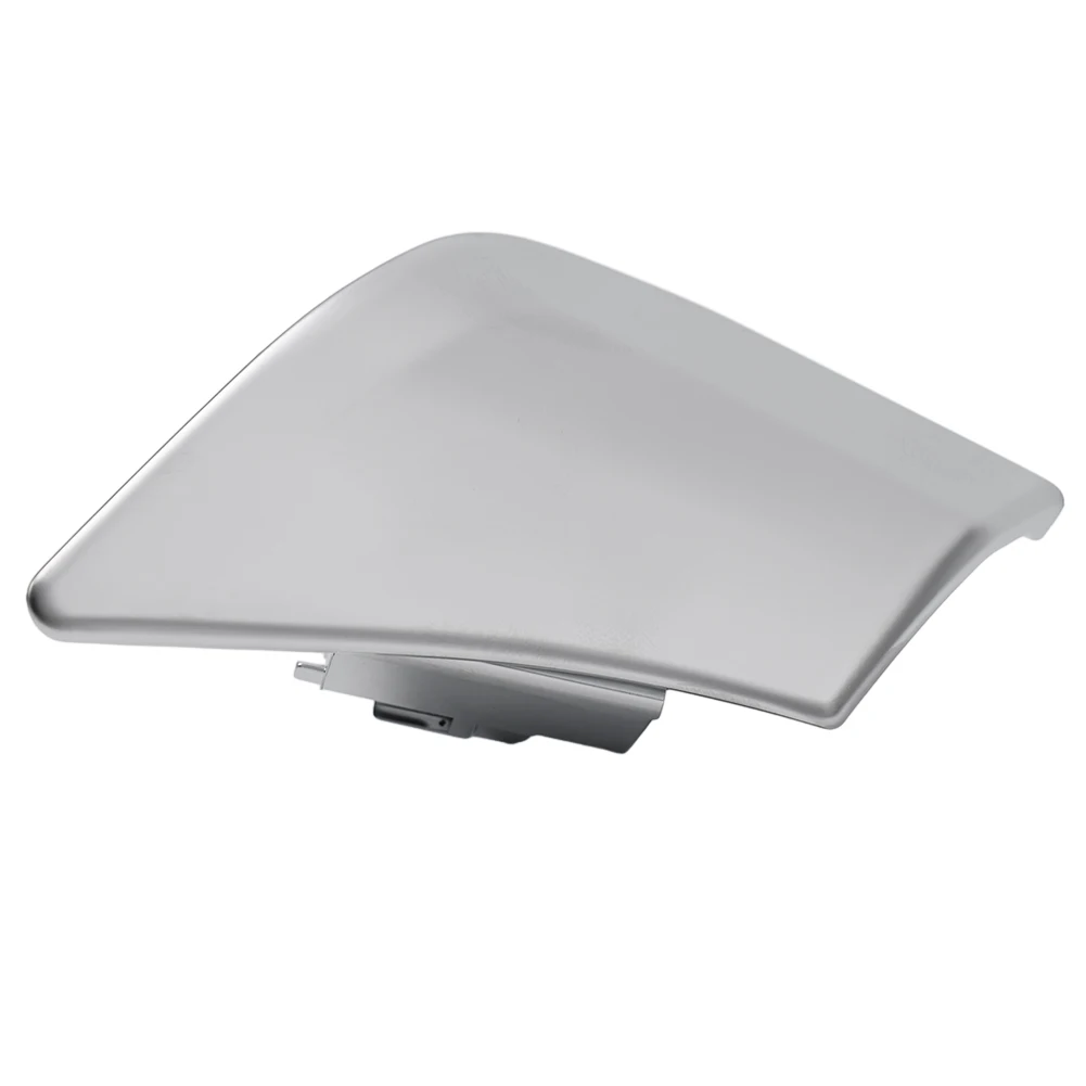 Front Seats Switch Seats Back Handle Matte Silver 2079108606 Adjustment Buckle Switch For Coupe W204 2008-2015 Brand New
Front Seats Switch Seats Back Handle Matte Silver 2079108606 Adjustment Buckle Switch For Coupe W204 2008-2015 Brand New