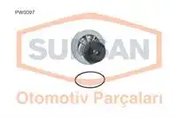 Водяной насос PW0097 для irзамэ, CORSA B ASTRA F ASTRA CLASSIC X14NZ 14NV C14NZ 16SV x14nv
Водяной насос PW0097 для irзамэ, CORSA B ASTRA F ASTRA CLASSIC X14NZ 14NV C14NZ 16SV x14nv
