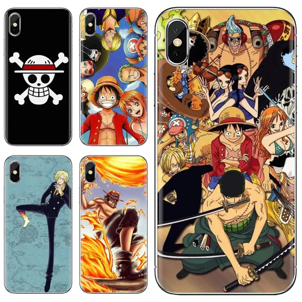 Luffy zoro One Piece Phone Cover For iPhone 10 11 12 13 Mini Pro 4S 5S SE 5C 6 6S 7 8 X XR XS Plus Max 2020
Luffy zoro One Piece Phone Cover For iPhone 10 11 12 13 Mini Pro 4S 5S SE 5C 6 6S 7 8 X XR XS Plus Max 2020