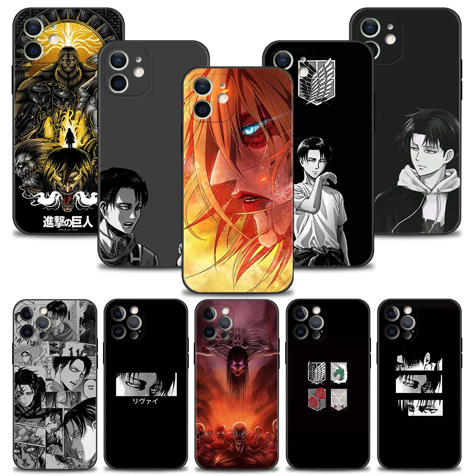 Case for iPhone 14 13 12 11 XS Max XR X 13mini 8 7 6 6S 5 14 SE Silicon
Case for iPhone 14 13 12 11 XS Max XR X 13mini 8 7 6 6S 5 14 SE Silicon