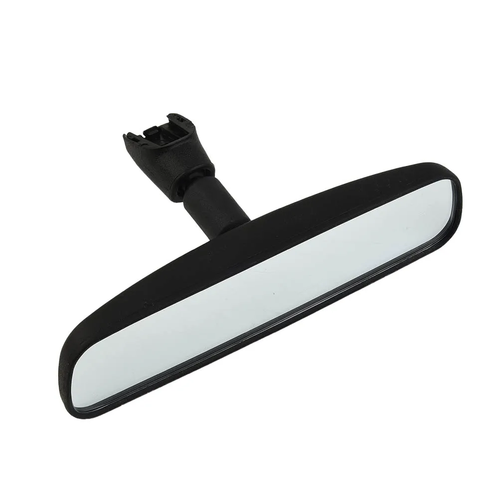 1pc Interior Rear View Mirror For Nissan 96321-2DR0A For 2002-2004 Frontier Rear View Mirror Replacement Universal Car Accessory
1pc Interior Rear View Mirror For Nissan 96321-2DR0A For 2002-2004 Frontier Rear View Mirror Replacement Universal Car Accessory