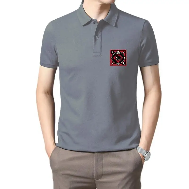 Golf wear men Clothing Heeloo Mens 1000mods Vultures Personalized Big 2927 polo t shirt for men
Golf wear men Clothing Heeloo Mens 1000mods Vultures Personalized Big 2927 polo t shirt for men