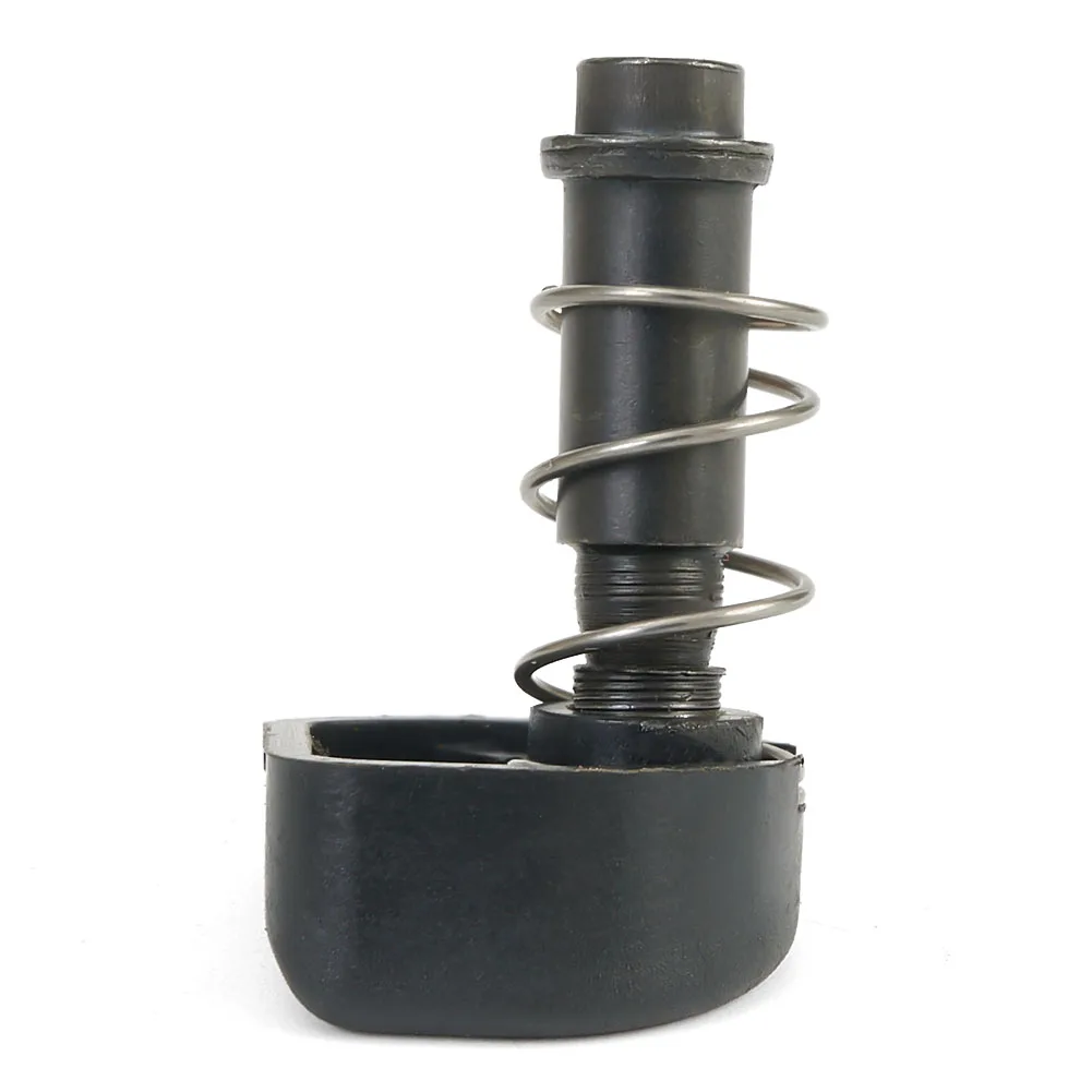 Grinder Lock Button For Makita 9523NB Power Tool Replace Replacement 9523NB Black For Makita 9523NB Grinder Best Brand New
Grinder Lock Button For Makita 9523NB Power Tool Replace Replacement 9523NB Black For Makita 9523NB Grinder Best Brand New