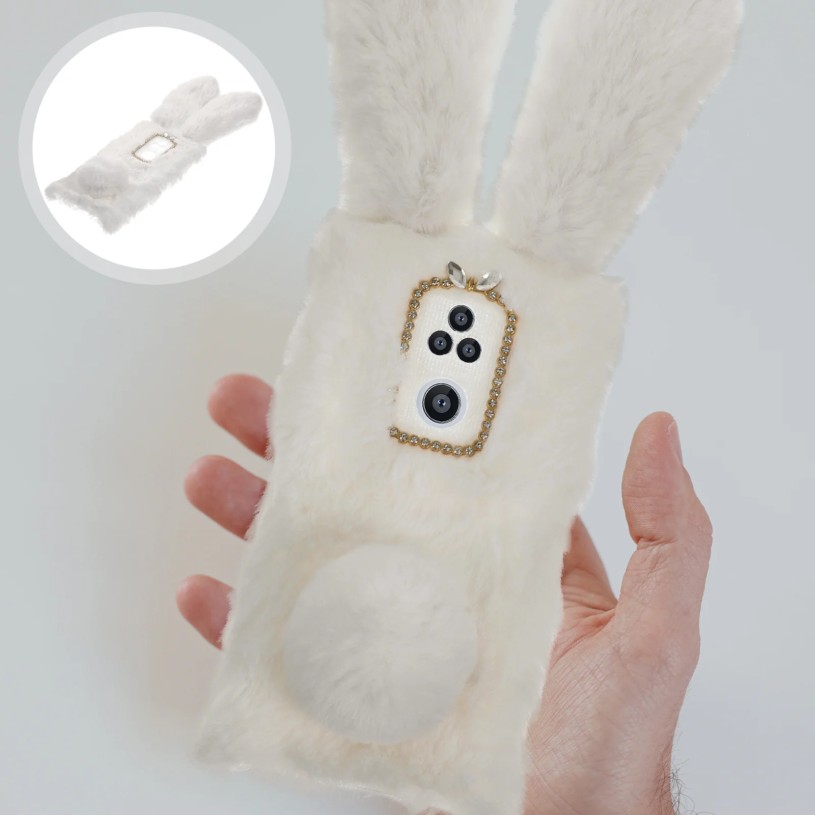 Iphonesecase Se защитный чехол дикий декоративный чехол защитный чехол 
Iphonesecase Se защитный чехол дикий декоративный чехол защитный чехол