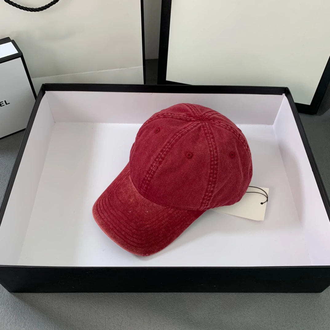 2022 AAA+Brand Luxury Baseball Cap Men Women Luxury Brand Hats Adjustable Casual Hip Hop Sun Hat Black Aprico
2022 AAA+Brand Luxury Baseball Cap Men Women Luxury Brand Hats Adjustable Casual Hip Hop Sun Hat Black Aprico