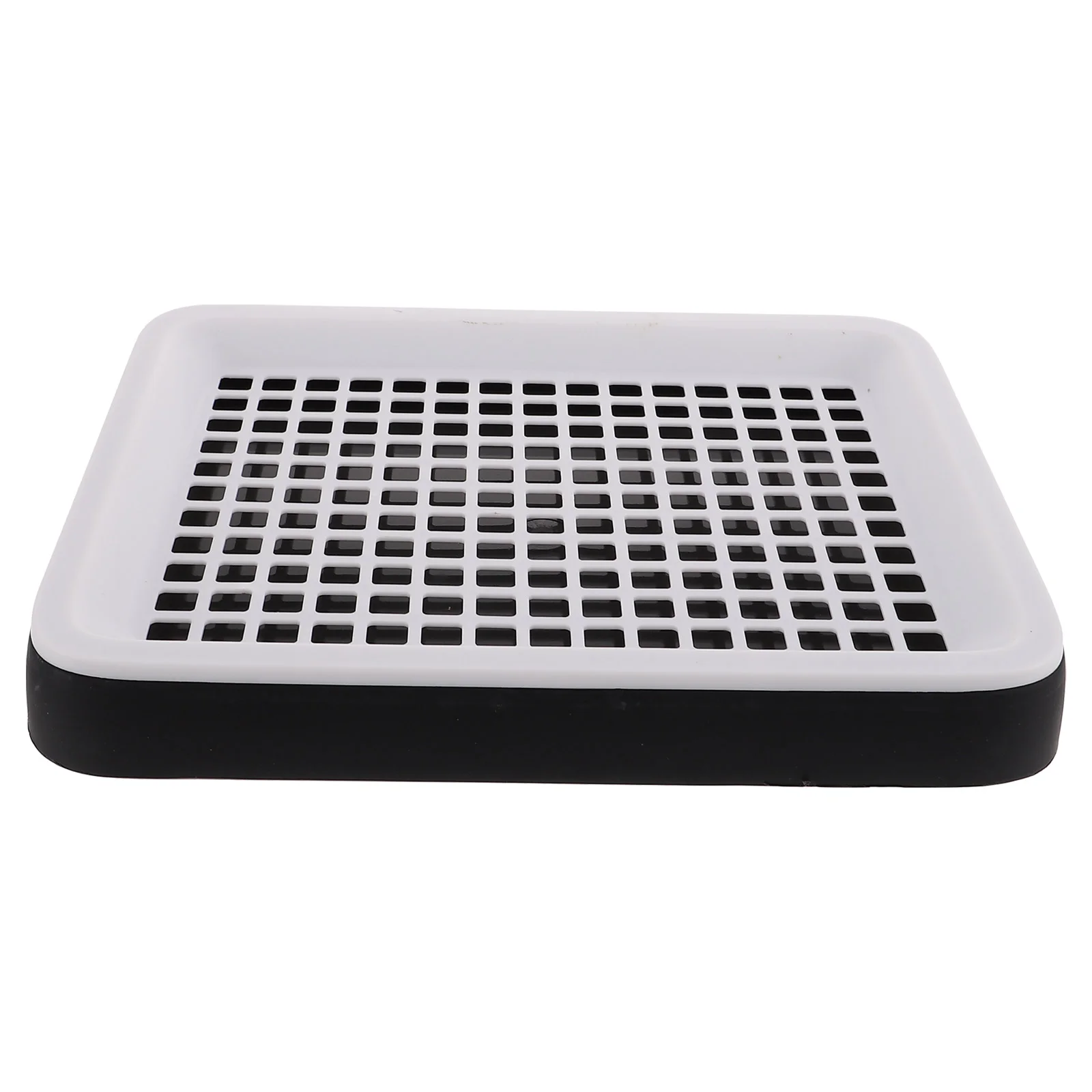 Hamster Toilet Cat Litter Tray Plastic Pet Toilet Kitten Hamster Litter Box Pp Bunny Cage Toilet Rabbit Litter Box
Hamster Toilet Cat Litter Tray Plastic Pet Toilet Kitten Hamster Litter Box Pp Bunny Cage Toilet Rabbit Litter Box
