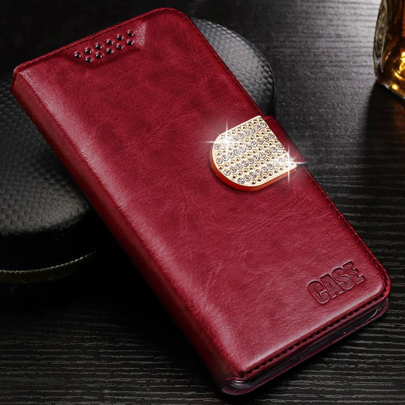 Чехол-книжка Mini 8 Flip Max 13 Plus 14 для Xs Iphone 7 12 6 Se, кожаный чехол-бумажник 11 2020, Магнитный чехол-книжка для телефона Etui Max
Чехол-книжка Mini 8 Flip Max 13 Plus 14 для Xs Iphone 7 12 6 Se, кожаный чехол-бумажник 11 2020, Магнитный чехол-книжка для телефона Etui Max