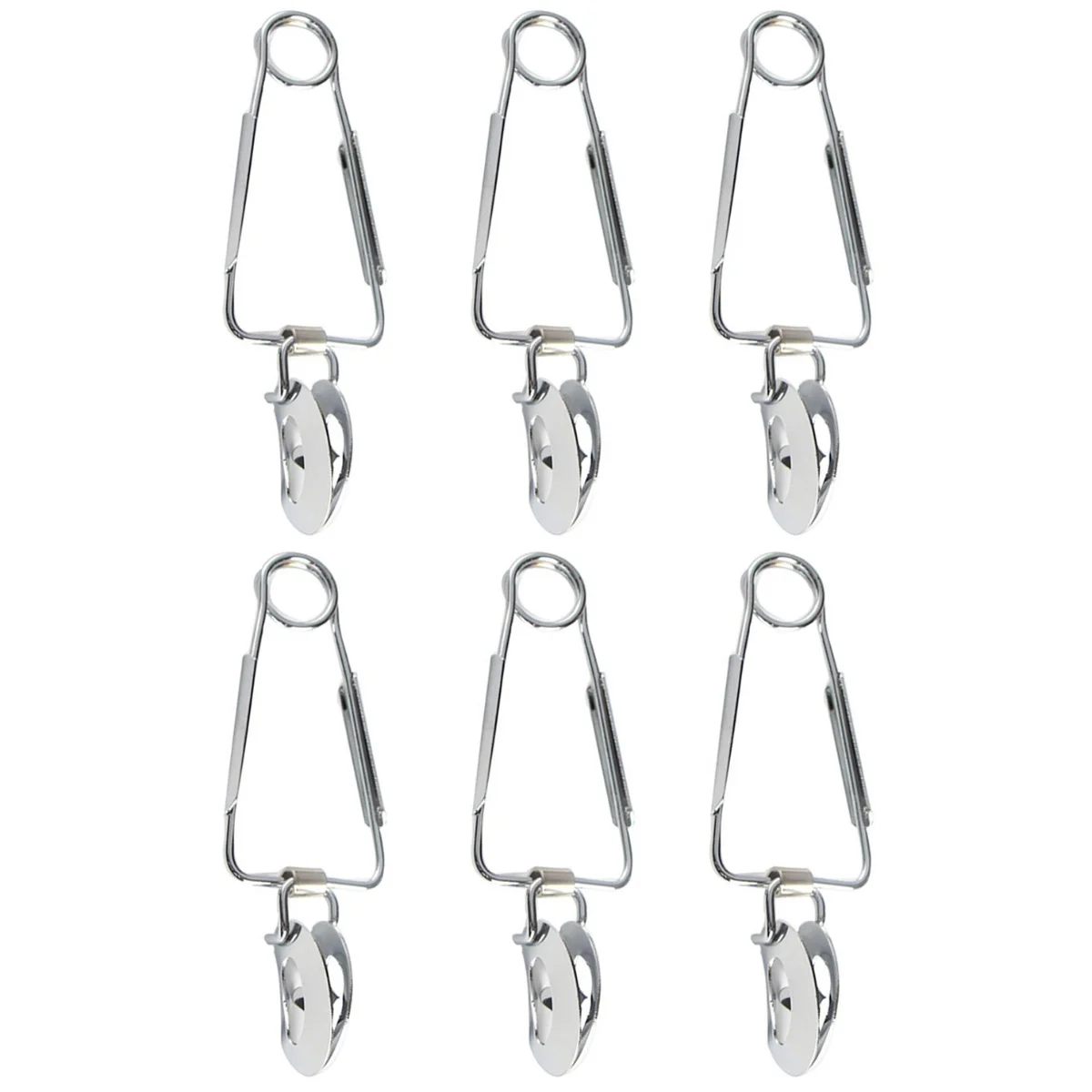 Tongs Escargot Snail Kitchen Cooking Mini Stainless Steeltong Bbq Serving Metal Clip Forksset Clips Shellfish Meat Bread Dessert
Tongs Escargot Snail Kitchen Cooking Mini Stainless Steeltong Bbq Serving Metal Clip Forksset Clips Shellfish Meat Bread Dessert