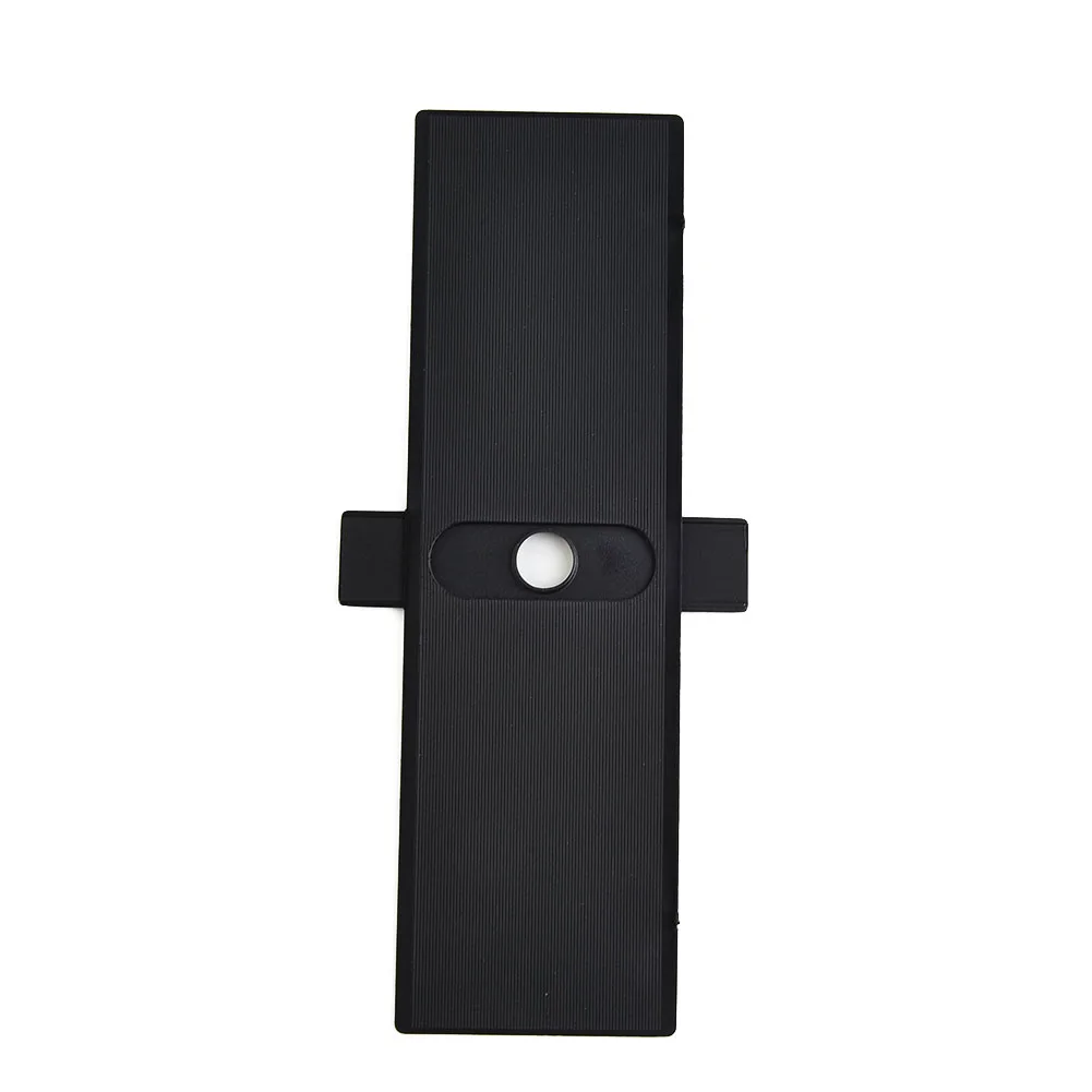 Easy To Install Brand New Shift Lever Panel Gear Shift Lever Panel New Shift Lever Panel For Montero V73 V77 For Montero V73 V77
Easy To Install Brand New Shift Lever Panel Gear Shift Lever Panel New Shift Lever Panel For Montero V73 V77 For Montero V73 V77
