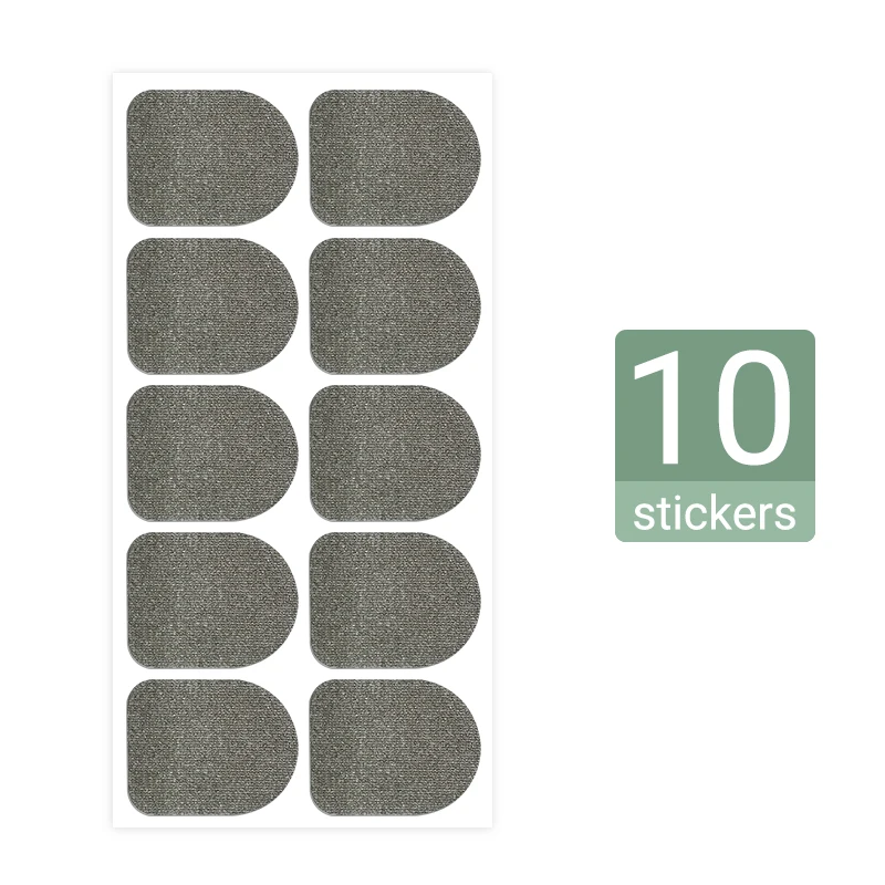 10/30 шт., новинка 2022, ультратонкие проводящие мотоциклетные перчатки, наклейки с сенсорным экраном для iPad/мобильного телефона, наклейки
10/30 шт., новинка 2022, ультратонкие проводящие мотоциклетные перчатки, наклейки с сенсорным экраном для iPad/мобильного телефона, наклейки