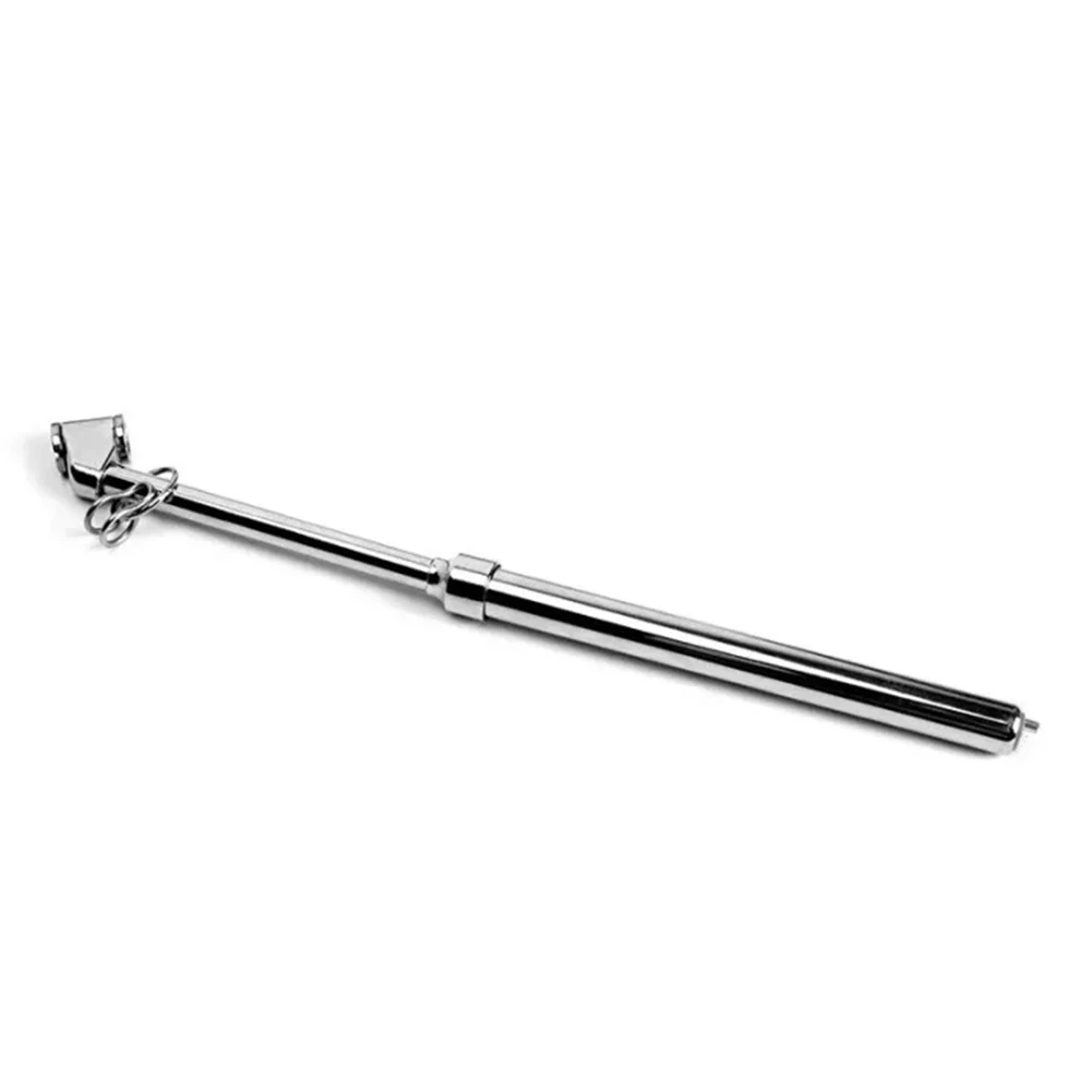Accurate and Durable Tire Air Pressure Gauge Dual Head Design for Difficult Reached Valves Measuring Range 10 160 PSI
Accurate and Durable Tire Air Pressure Gauge Dual Head Design for Difficult Reached Valves Measuring Range 10 160 PSI