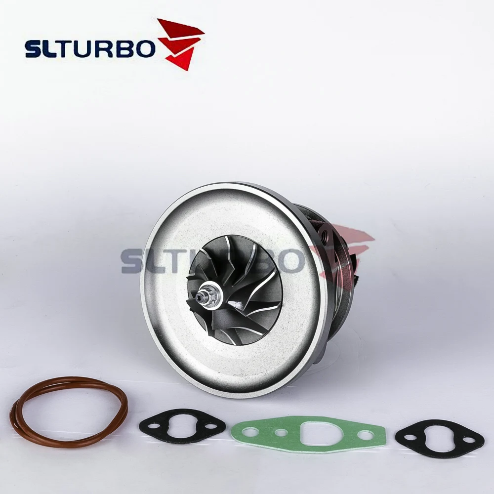 Turbo Cartridge 17201-54030 17201-54030 for Toyota Landcruiser TD 86HP 2L-T 1720154030 Turbocharger CHRA CT20WCLD 1985-1989 NEW
Turbo Cartridge 17201-54030 17201-54030 for Toyota Landcruiser TD 86HP 2L-T 1720154030 Turbocharger CHRA CT20WCLD 1985-1989 NEW
