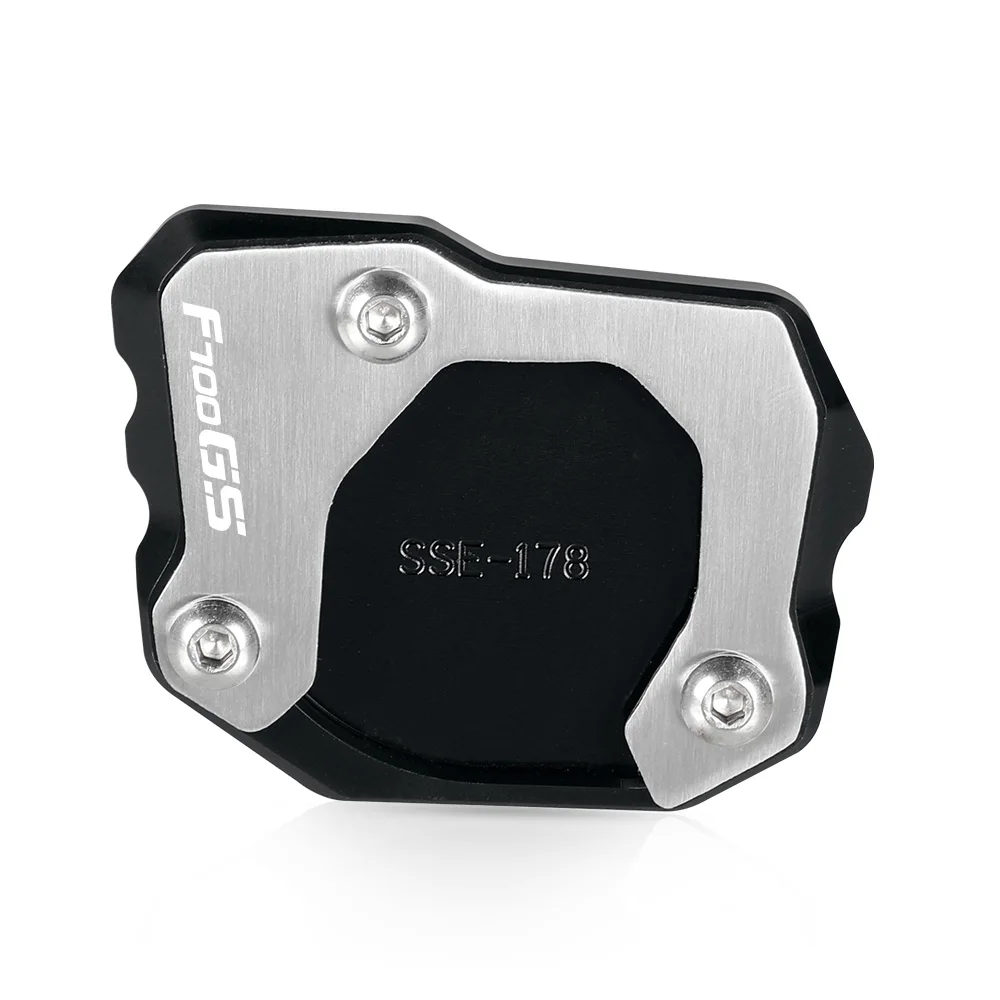 Подставка для BMW F700GS F 700 GS 2012 2013 2014 2015 2016 2017 2018 2019 2020 2021
Подставка для BMW F700GS F 700 GS 2012 2013 2014 2015 2016 2017 2018 2019 2020 2021