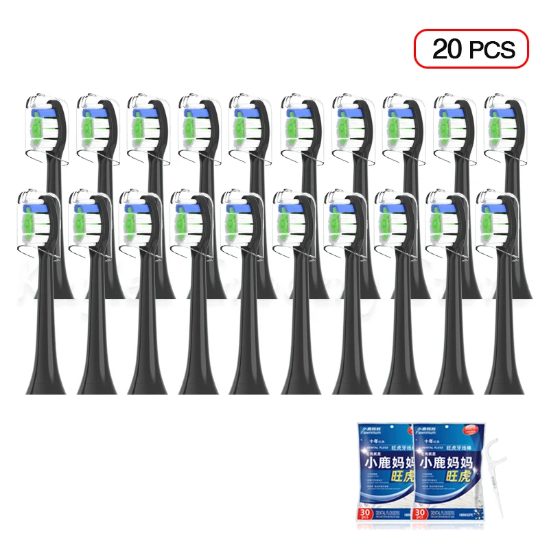 Сменные насадки для зубной щетки Philips Sonicare HX6780 HX6781 HX6782 HX6902 HX6910 HX9044 HX6074 HX9024
Сменные насадки для зубной щетки Philips Sonicare HX6780 HX6781 HX6782 HX6902 HX6910 HX9044 HX6074 HX9024