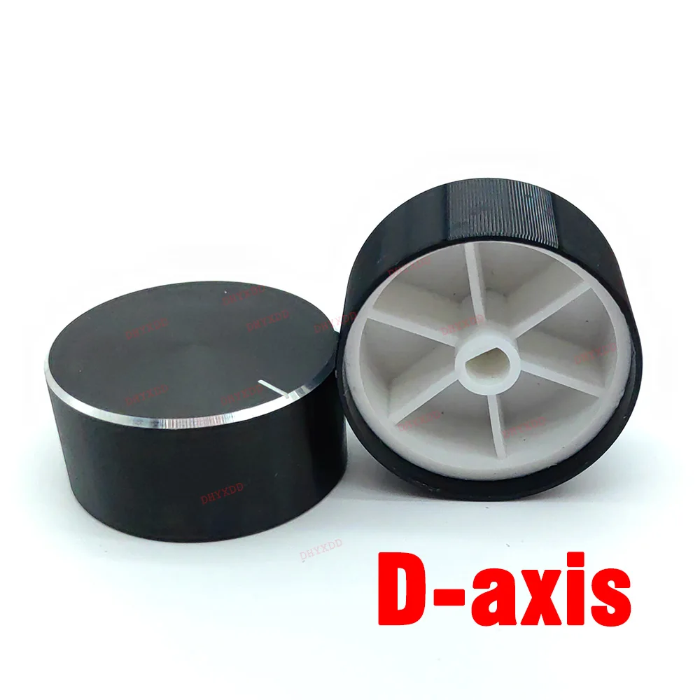 Рукоятка усилителя из алюминиевого сплава с отверстием вала, 1 шт., 40x19 мм, 6 мм
Рукоятка усилителя из алюминиевого сплава с отверстием вала, 1 шт., 40x19 мм, 6 мм