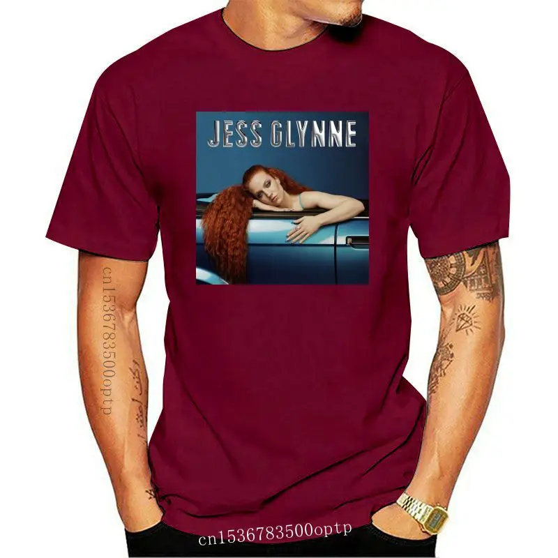 Man Clothing New Jess Glynne Concert Tour Ladies Women Men Unisex Baggy T Shirt 2229 Vintage Graphic Tee Shirt
Man Clothing New Jess Glynne Concert Tour Ladies Women Men Unisex Baggy T Shirt 2229 Vintage Graphic Tee Shirt