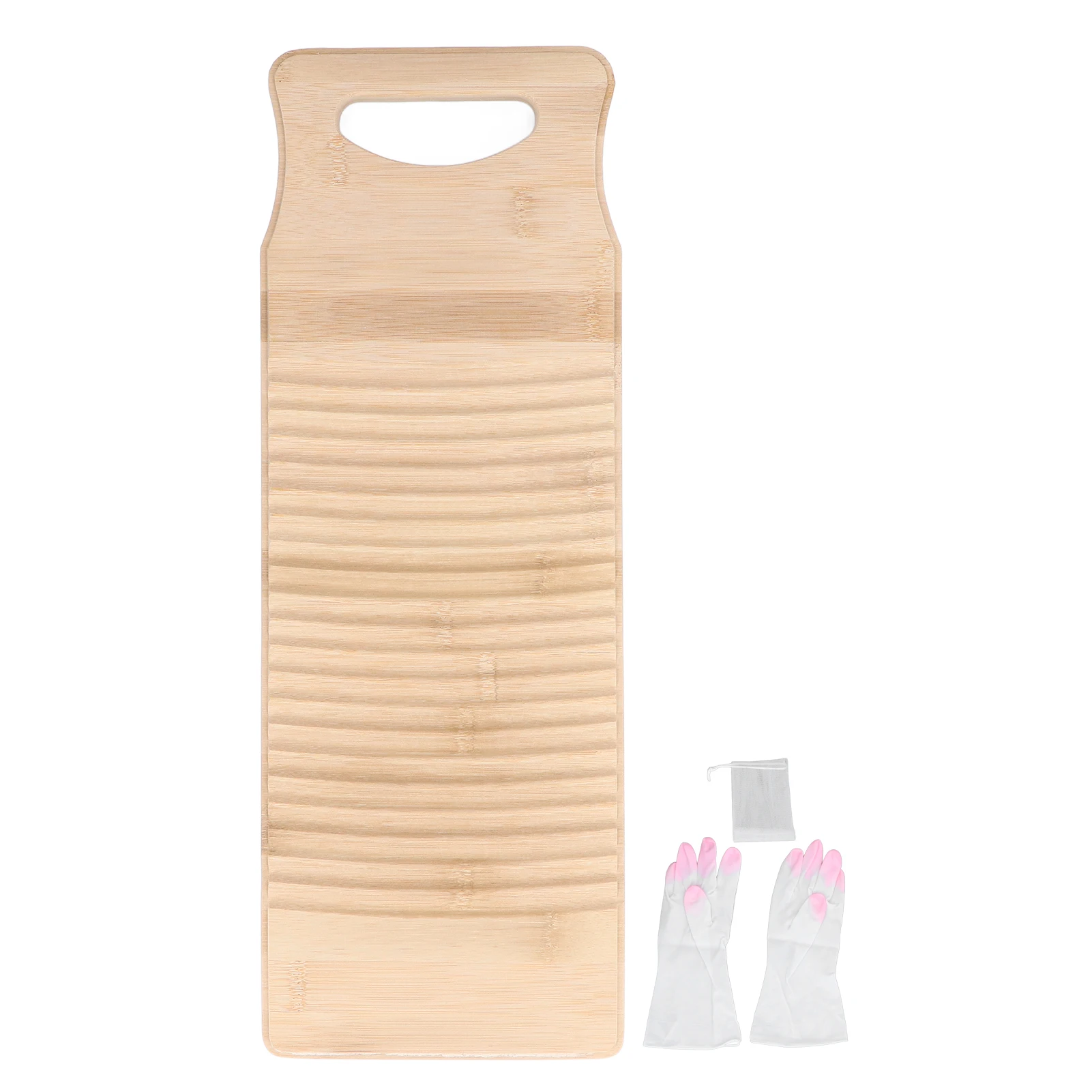 Bamboo Washboard Wooden Color Approx 19.7in Long Thickened Natural Bamboo Wear Resistant Sturdy Durable Wash Board
Bamboo Washboard Wooden Color Approx 19.7in Long Thickened Natural Bamboo Wear Resistant Sturdy Durable Wash Board