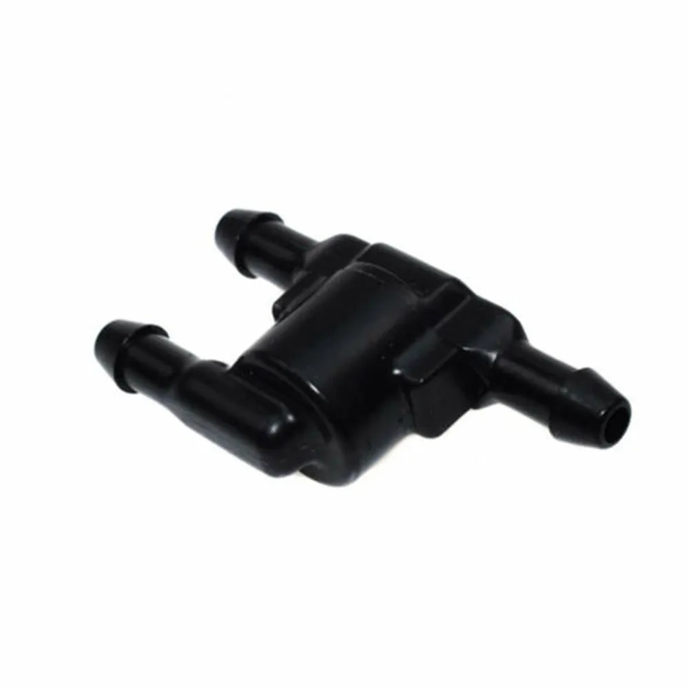 Car Wiper Washer Windshield Check Valve New 8532128020 For Toyota Lexus 4Runner Camry Corolla RAV4 Lexus LX570
Car Wiper Washer Windshield Check Valve New 8532128020 For Toyota Lexus 4Runner Camry Corolla RAV4 Lexus LX570