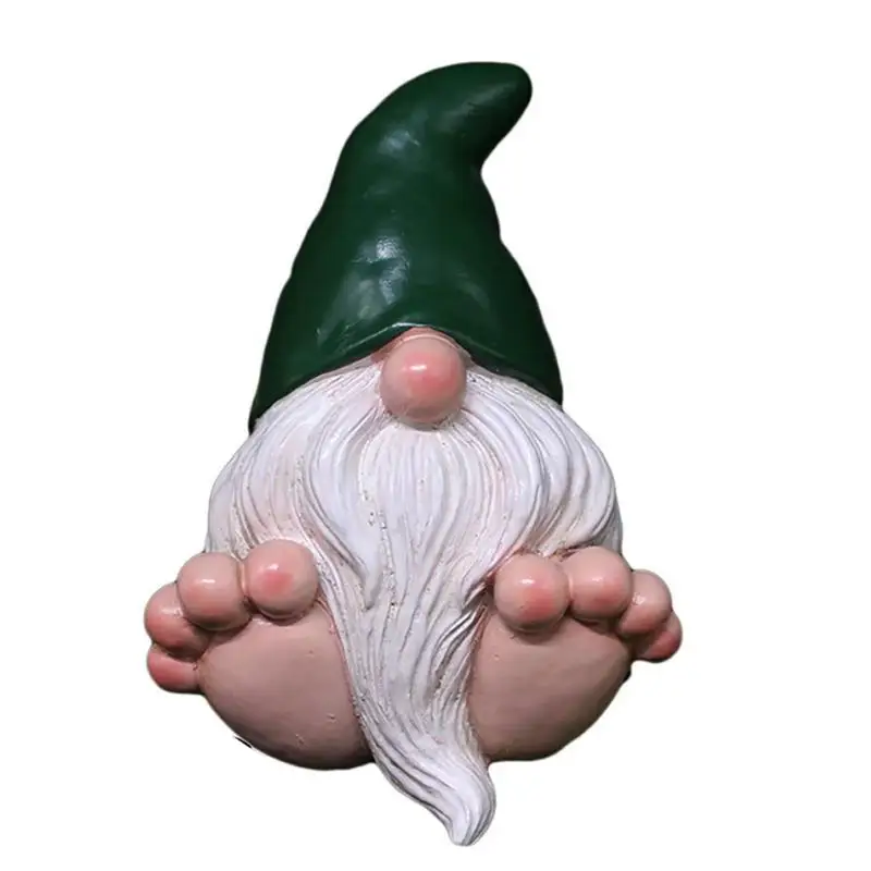 Resin Spring Gnomes Decor Spring Handmade Gnome Faceless Resin Gnome Faceless Gnome Tier Tray Decoration Spring Home Ornament
Resin Spring Gnomes Decor Spring Handmade Gnome Faceless Resin Gnome Faceless Gnome Tier Tray Decoration Spring Home Ornament