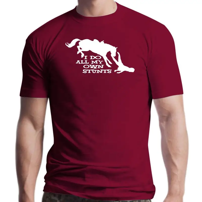 Новинка, я делаю все свои собственные трюки, лошадь, популярная футболка без маркировки sbz6440 
Новинка, я делаю все свои собственные трюки, лошадь, популярная футболка без маркировки sbz6440