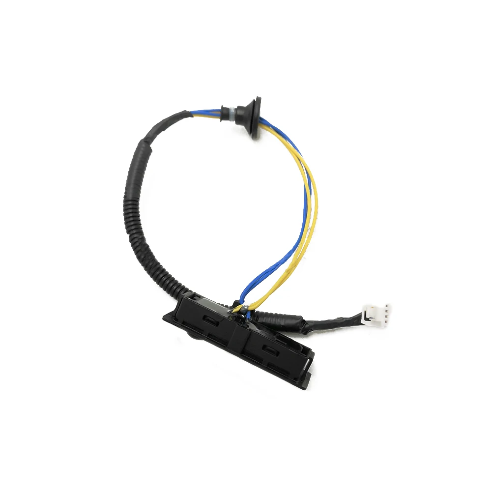 Car Accessory Tailgate Release Switch For Nissan Pathfinder 2013 2014 2015 2016 2017 2018 2019 For Nissan Pathfinder
Car Accessory Tailgate Release Switch For Nissan Pathfinder 2013 2014 2015 2016 2017 2018 2019 For Nissan Pathfinder