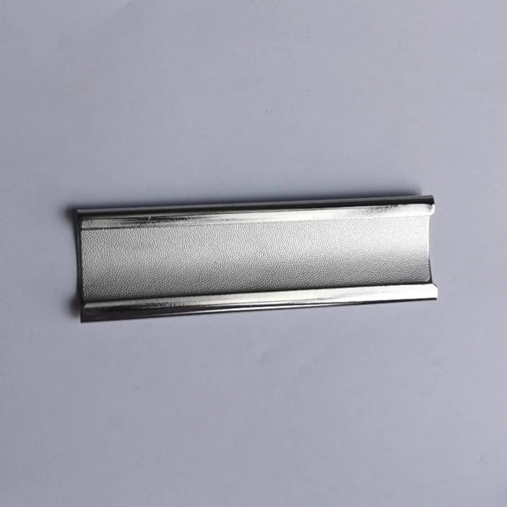 Sander Stick Burnisher 10x3cm Billiard Pool Cue Tip Sander Pool Accessories Pool Cue Tip Repair Tool Brand New
Sander Stick Burnisher 10x3cm Billiard Pool Cue Tip Sander Pool Accessories Pool Cue Tip Repair Tool Brand New
