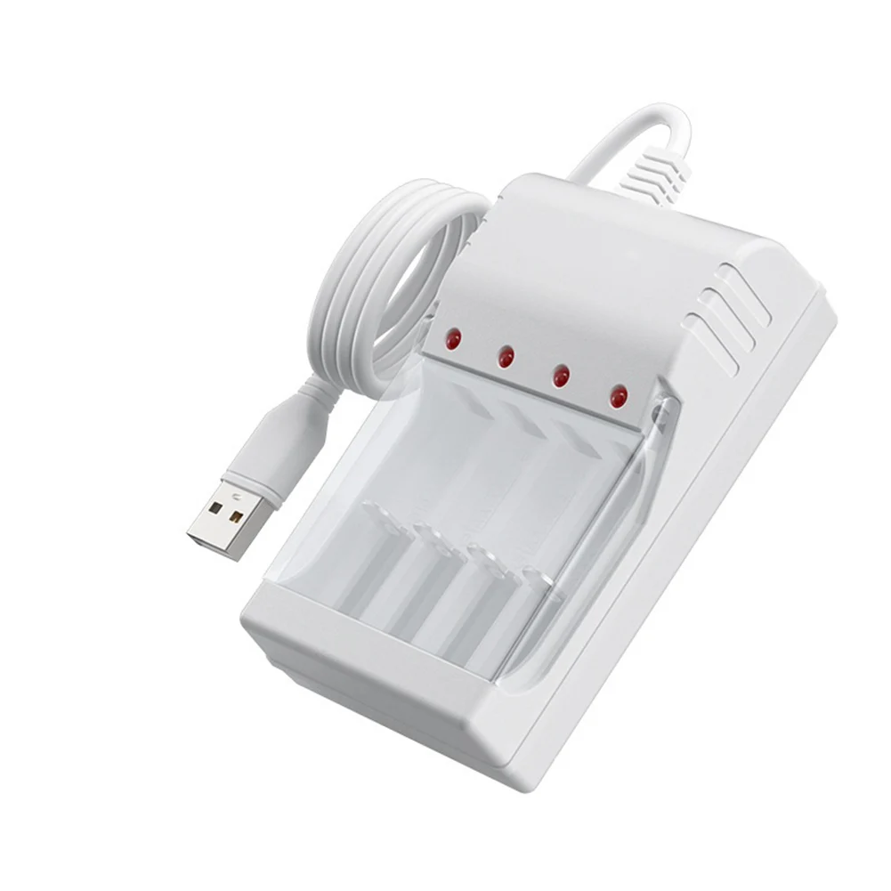 Зарядное устройство с медными электродами, зарядка аккумуляторов, USB, AA, 1,2 в, 1,2 ма, AAA, в, ма
Зарядное устройство с медными электродами, зарядка аккумуляторов, USB, AA, 1,2 в, 1,2 ма, AAA, в, ма