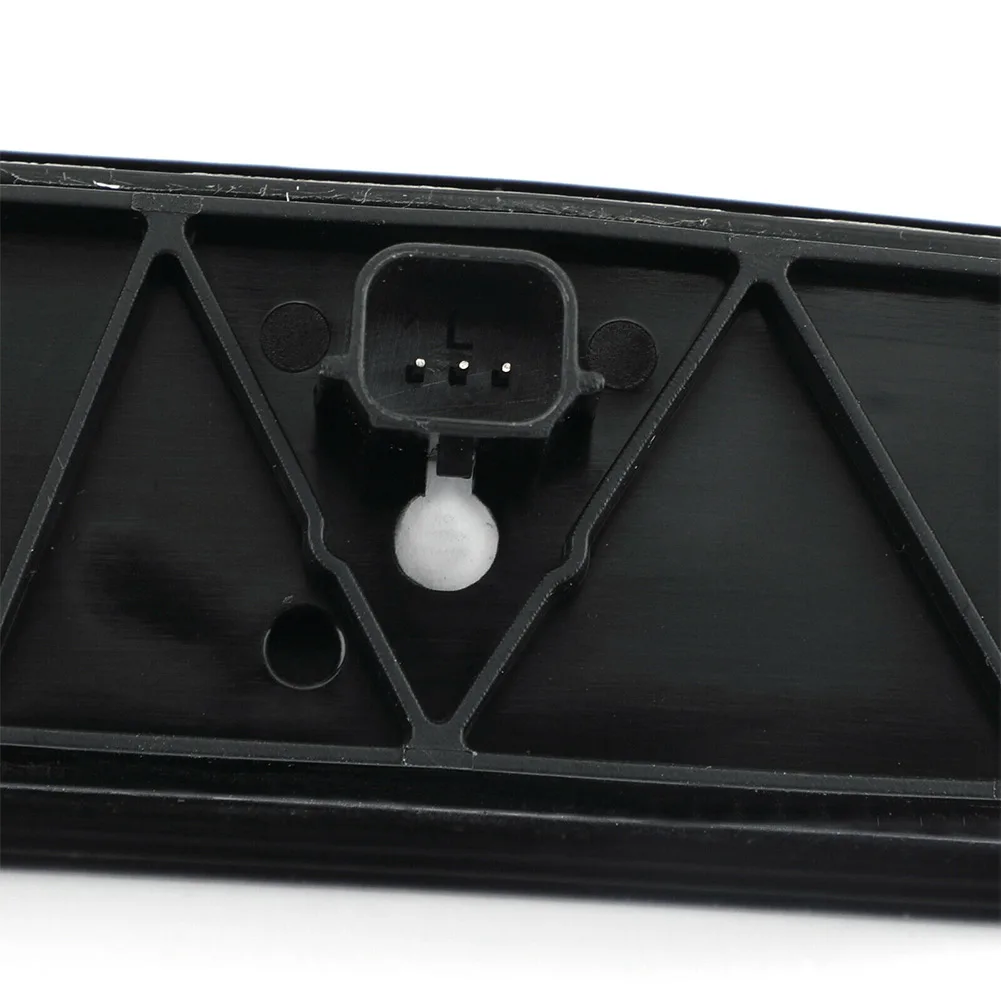 For Ford Focus 12-18 Tailgate Handle Boot F1EB19B514BE Handle-Switch Locking System Assembly Trunk Accessories
For Ford Focus 12-18 Tailgate Handle Boot F1EB19B514BE Handle-Switch Locking System Assembly Trunk Accessories