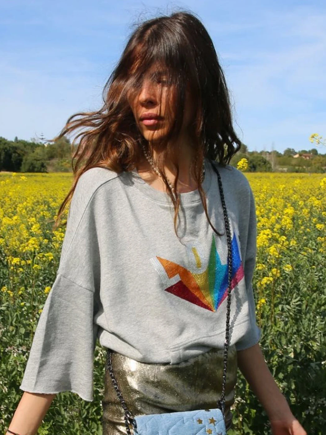 Pirate Hippie LOVE letter Print T-shirts Woman Summer Short Sleeve O Neck Loose Tshirts Femme Casual Vintage Chic Tees Top 2022
Pirate Hippie LOVE letter Print T-shirts Woman Summer Short Sleeve O Neck Loose Tshirts Femme Casual Vintage Chic Tees Top 2022