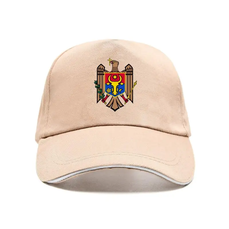 Бейсболка с изображением герба молдавы, бейсболка с свободной наклейкой, винтажная бейсболка s
Бейсболка с изображением герба молдавы, бейсболка с свободной наклейкой, винтажная бейсболка s