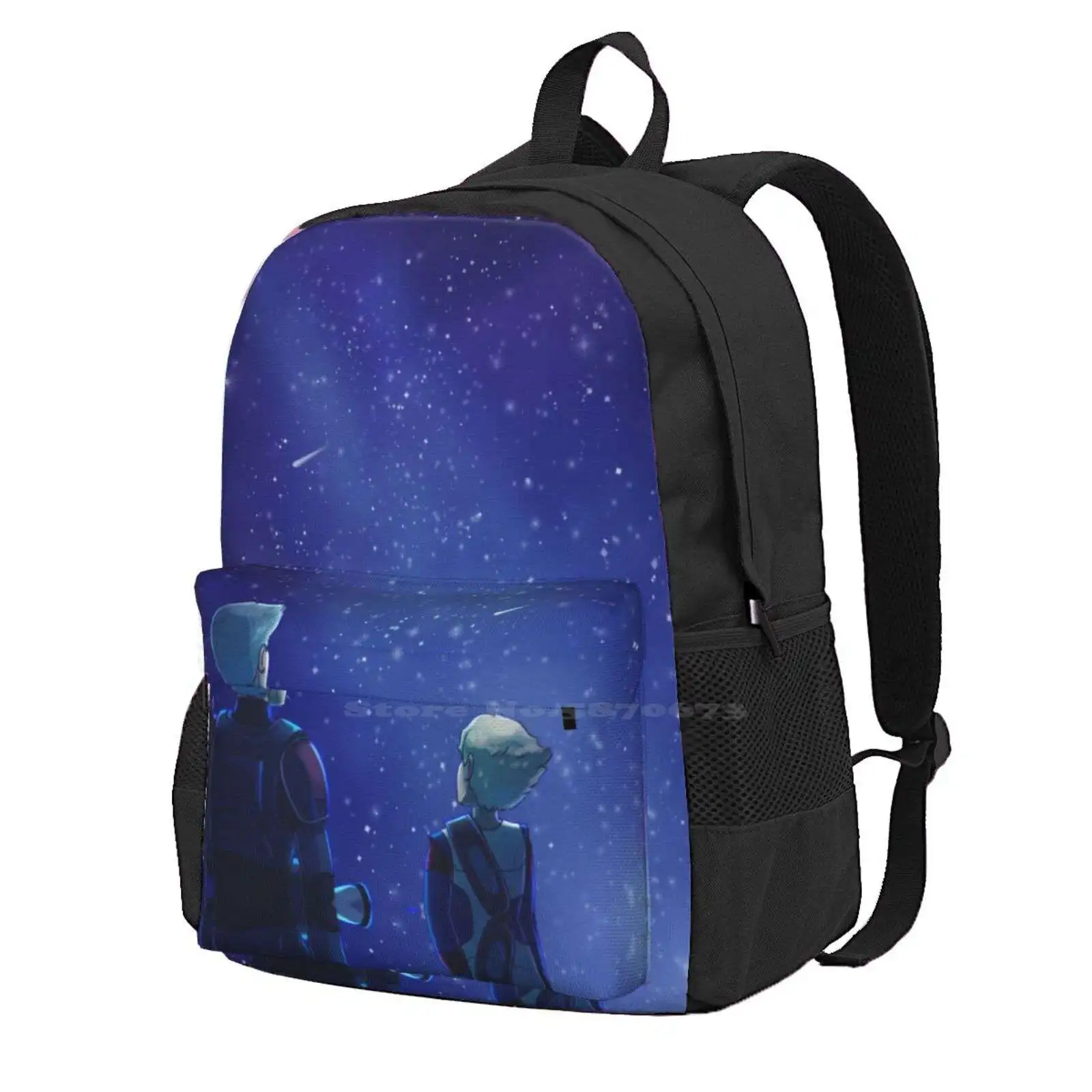 Crosshair And Women Men Teens Laptop Travel School Bags The Bad Batch Crosshair Stars Peaceful
Crosshair And Women Men Teens Laptop Travel School Bags The Bad Batch Crosshair Stars Peaceful