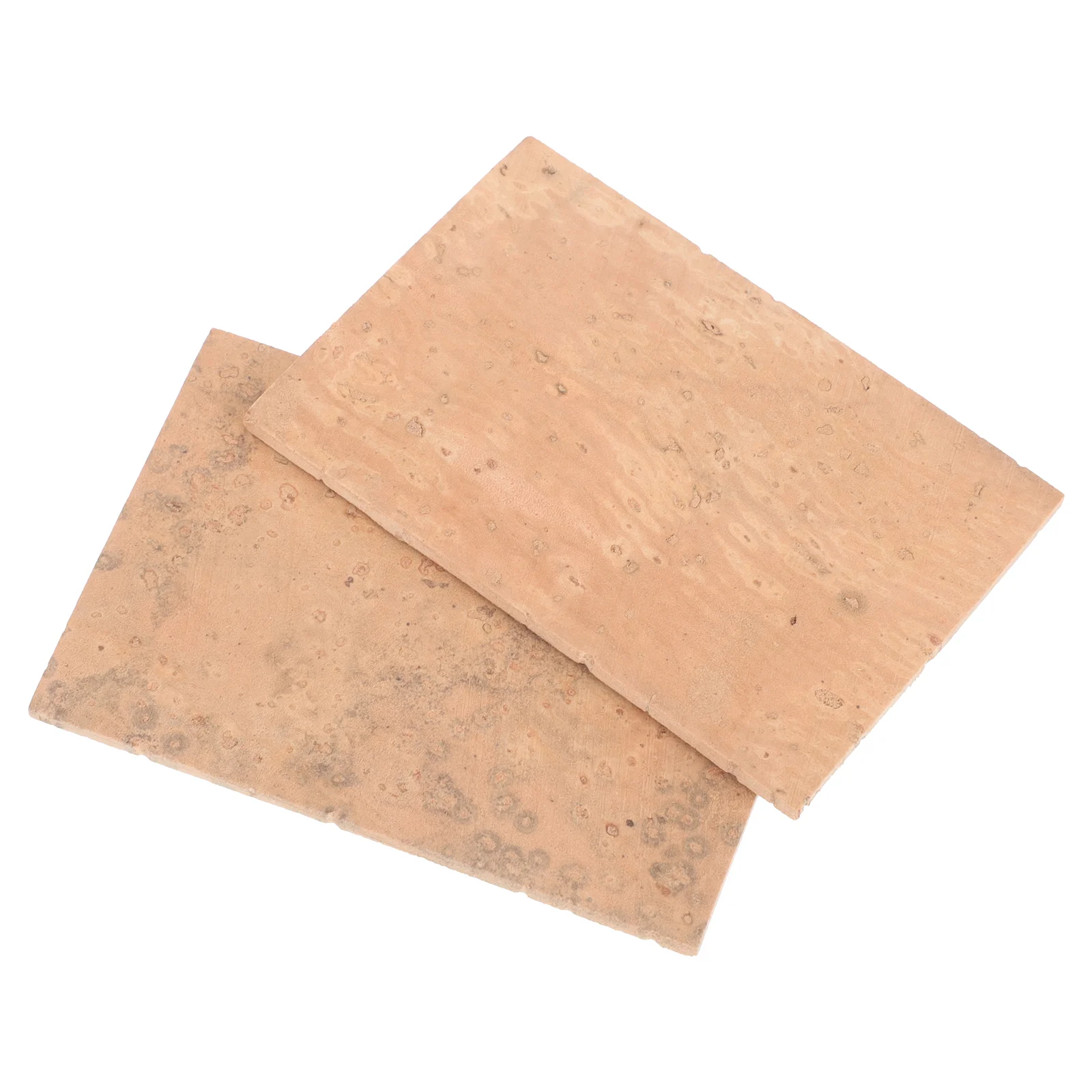 2pcs Clarinet Instrument Accessories Replacement Clarinet Pads Clarinet Woodwind Instrument Pads
2pcs Clarinet Instrument Accessories Replacement Clarinet Pads Clarinet Woodwind Instrument Pads