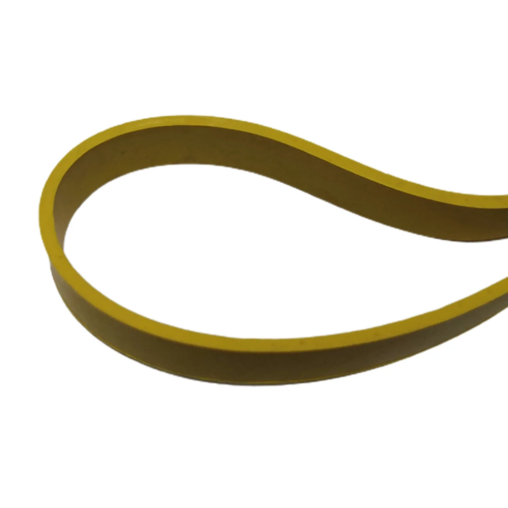 Band Saw Rubber Band 205 * 12.7 * 3mm WoodWorking Band Saw Rubber Band Band Saw Scroll Wheel Rubber Ring Power Tool Parts
Band Saw Rubber Band 205 * 12.7 * 3mm WoodWorking Band Saw Rubber Band Band Saw Scroll Wheel Rubber Ring Power Tool Parts