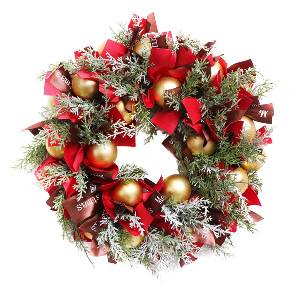 Door Knocker Christmas Knocker Door Decorations For Indoor And Outdoor Use Garlands A Great Selection Christmas
Door Knocker Christmas Knocker Door Decorations For Indoor And Outdoor Use Garlands A Great Selection Christmas