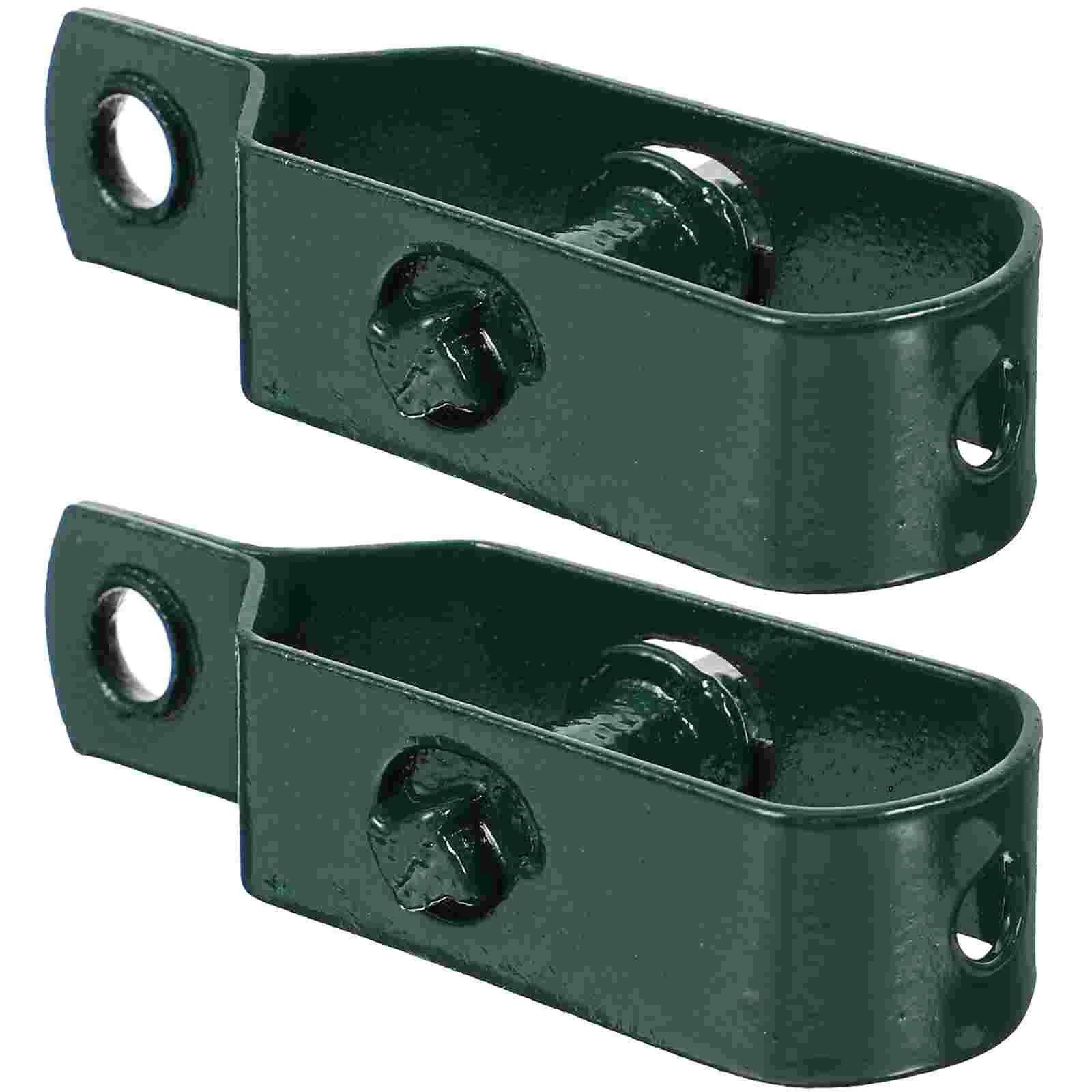 2 Pcs Cable Tensioner Wire The Fence Tool Tightener Heavy Duty A3 Steel Practical Rope Fencing Line
2 Pcs Cable Tensioner Wire The Fence Tool Tightener Heavy Duty A3 Steel Practical Rope Fencing Line