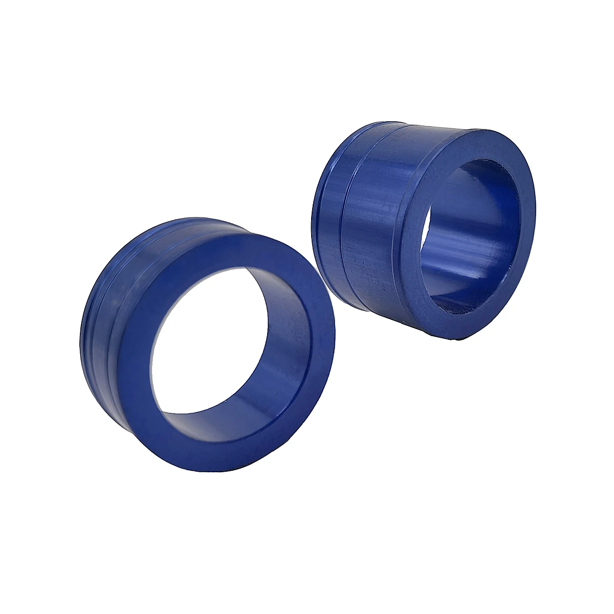 Motorcycle CNC Front Wheel Hub Spacers For YAMAHA YZ250F YZ450F YZ250FX YZ450FX WR250F WR450F YZ WR 250F 450F 250 FX 2014-2020
Motorcycle CNC Front Wheel Hub Spacers For YAMAHA YZ250F YZ450F YZ250FX YZ450FX WR250F WR450F YZ WR 250F 450F 250 FX 2014-2020