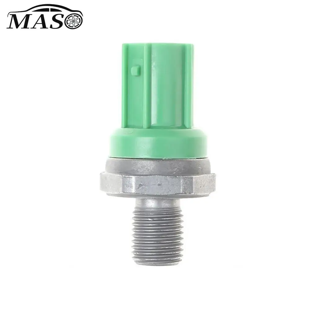 1pc Knock Sensor 30530-PRC-003, 30530PRC003,PRC-003 for HONDA CIVIC 2006-2011, S2000 2006-2009
1pc Knock Sensor 30530-PRC-003, 30530PRC003,PRC-003 for HONDA CIVIC 2006-2011, S2000 2006-2009