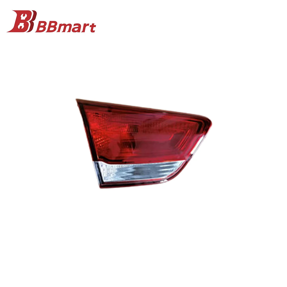 92403-C9500 BBmart Auto Parts 1 Pcs Tail Light Rear Lamp Left For Hyundai IX25 17 Factory Low Price Car Accessories
92403-C9500 BBmart Auto Parts 1 Pcs Tail Light Rear Lamp Left For Hyundai IX25 17 Factory Low Price Car Accessories