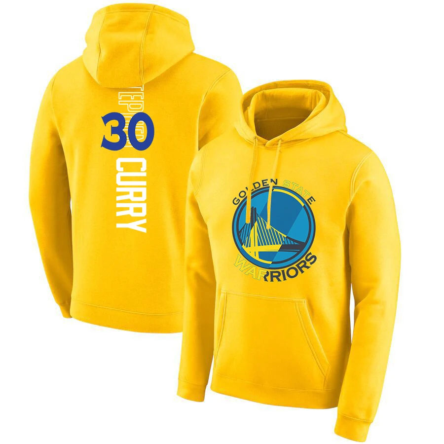 Mens American Basketball Jersey Clothes European Size Dallas Mavericks Luka Doncic #77 Shirts Cool Tops Sweatshirt Hoodies 456
Mens American Basketball Jersey Clothes European Size Dallas Mavericks Luka Doncic #77 Shirts Cool Tops Sweatshirt Hoodies 456