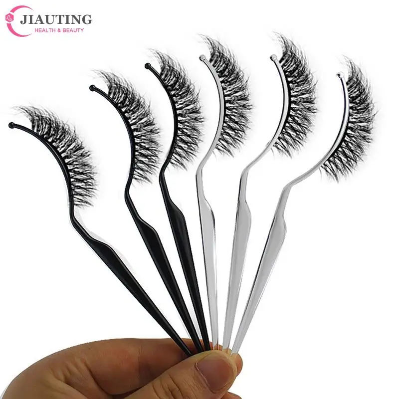 2-10 шт., демонстрационная доска для наращивания накладных ресниц
2-10 шт., демонстрационная доска для наращивания накладных ресниц